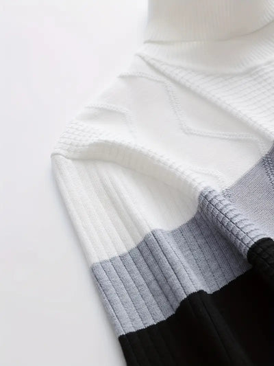 Femke | Bequemes und modisches Sommerkleidungsstück