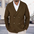 Braun