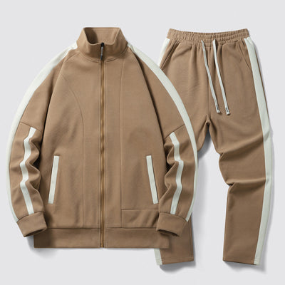 Maxim | Lässige Sporthose für Herren, Jogginghose, Freizeit