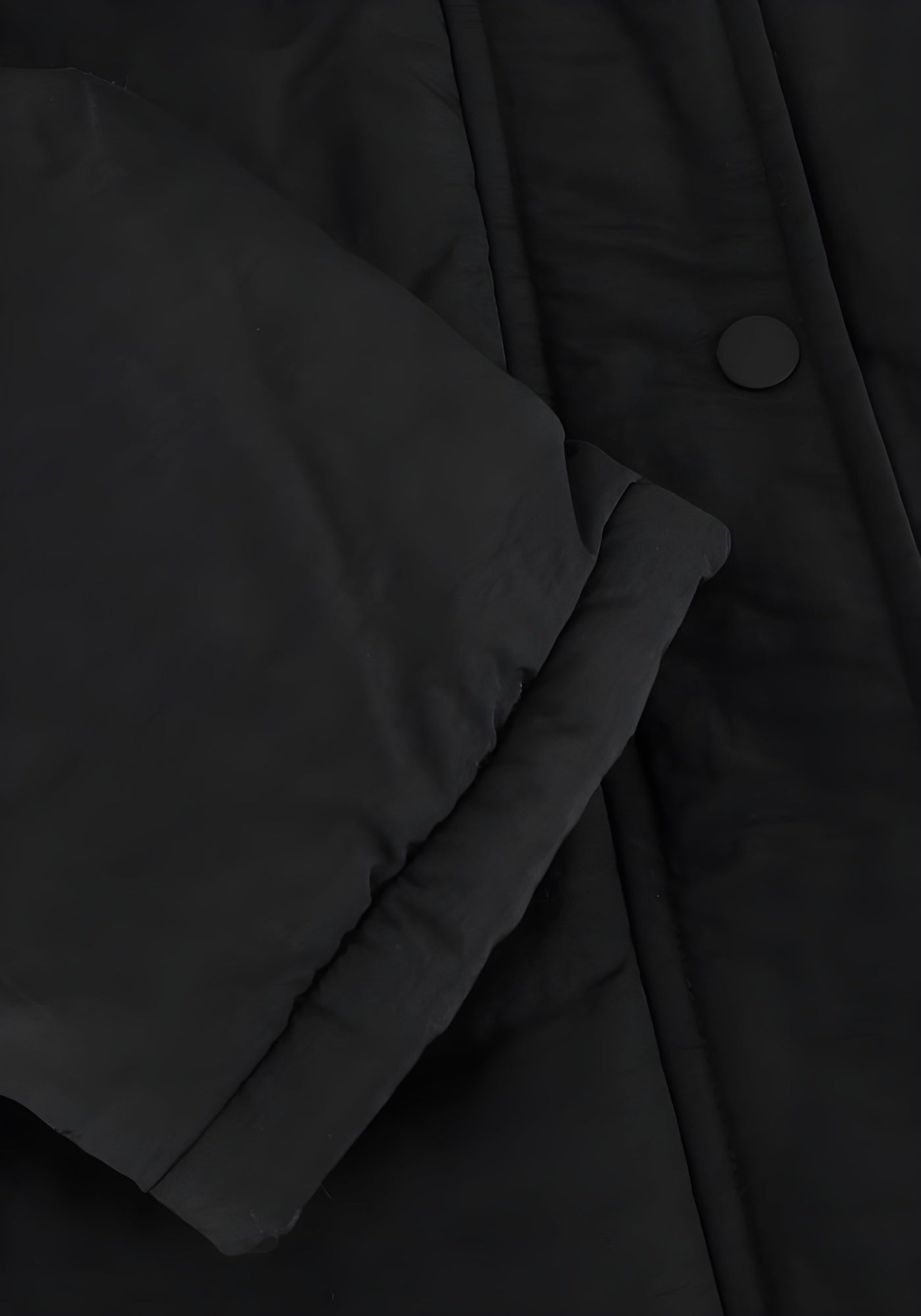 Lucelia | Warme und stilvolle Winterjacke für Damen