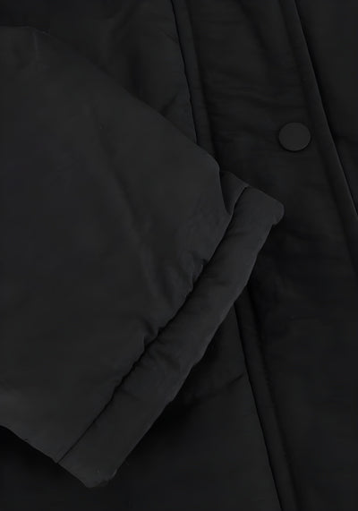 Lucelia | Warme und stilvolle Winterjacke für Damen