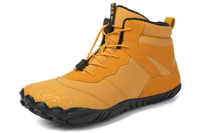Zavitelle  |  Barfußschuhe