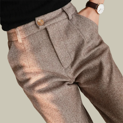 Nica - Freizeithose