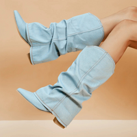 Vasiliki | Maßgeschneidertes und elegantes Sommerkleidungsstück – Stil 1