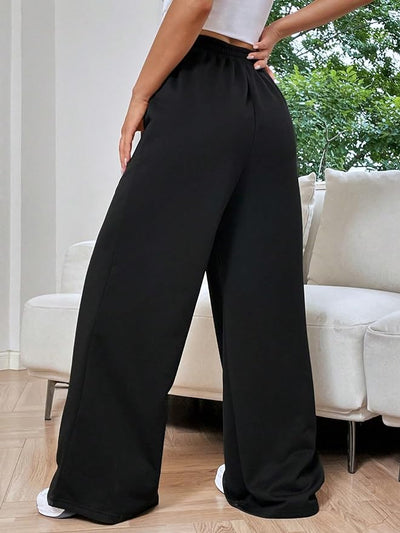 Audrey -  Weite Sommerhosen für Frauen