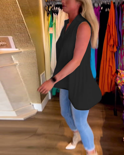 Susan - Premium-Top
