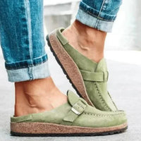 Yashvi | Lässiges und müheloses Sommer-Top – Stil 3