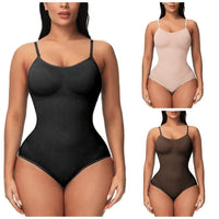 Slims | Bodysuit Shapewear 1+1 GRATIS – alle 3 Farben