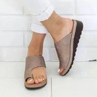 Katti | Lässiges und entspanntes Sommer-Top – Stil 4