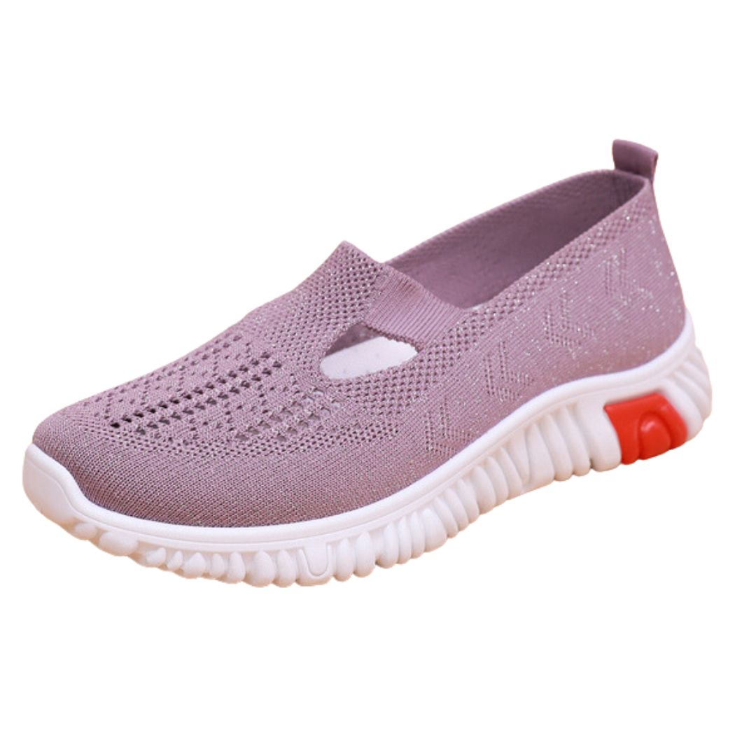 UltraFit - Orthopädische Turnschuhe