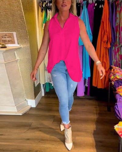 Susan - Premium-Top