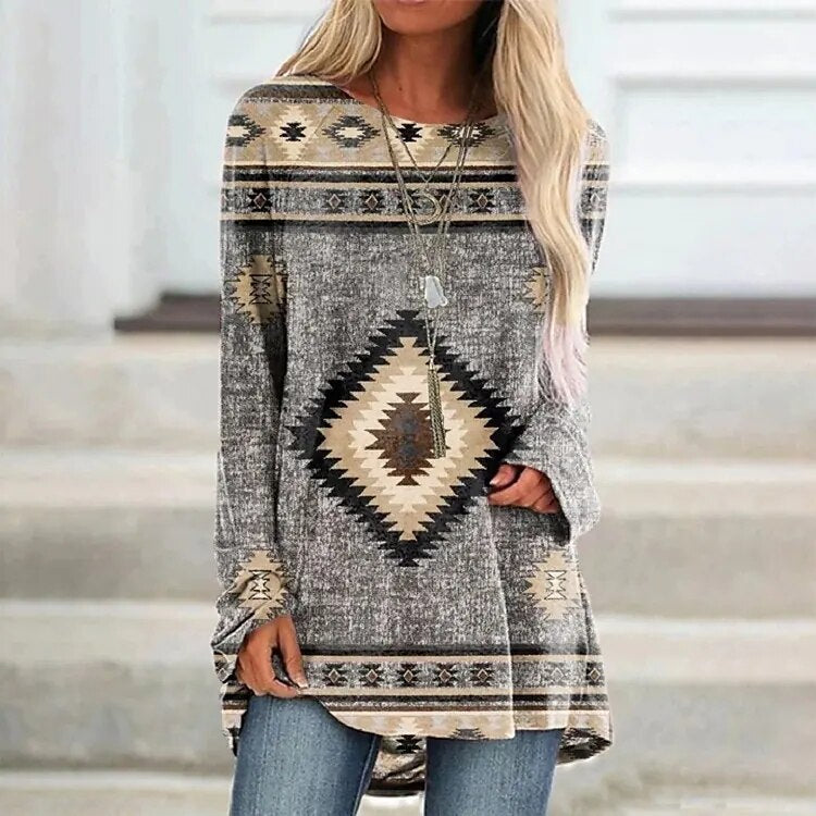 Clara pullover - Dieses Outfit ist perfekt für Sie!
