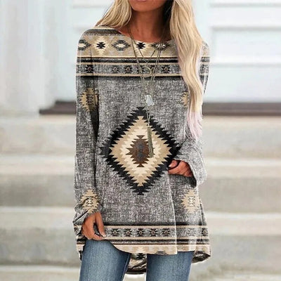 Clara pullover - Dieses Outfit ist perfekt für Sie!