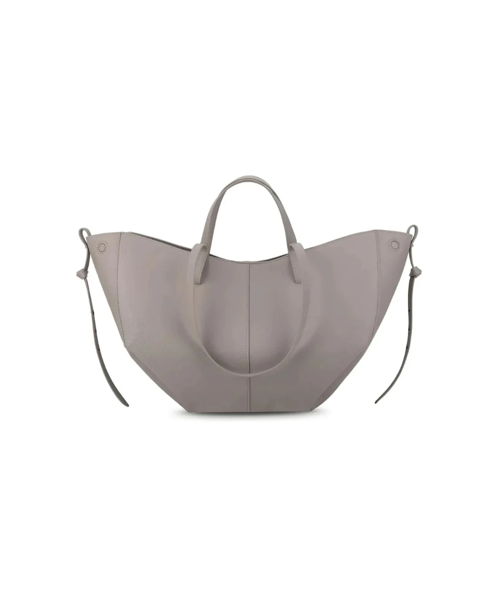 Cindy - Elegante Shopper Tasche