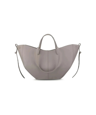 Cindy - Elegante Shopper Tasche