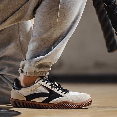 Lehmann Modehaus | Trendige orthopädische sneakers
