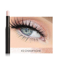 AugenGlanz™ Müheloser Augen-Glamour – #02