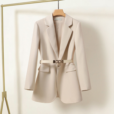 Edy | Damenblazer Elegant