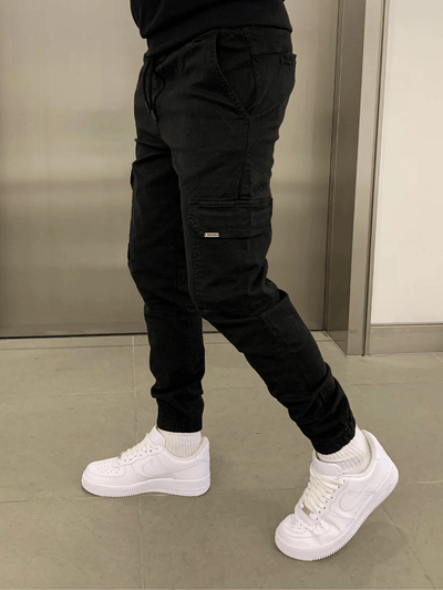 Max | Cargo Hose