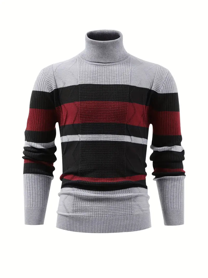 Femke | Bequemes und modisches Sommerkleidungsstück