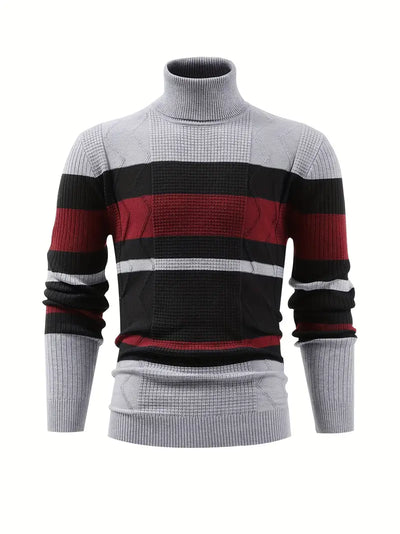 Femke | Bequemes und modisches Sommerkleidungsstück