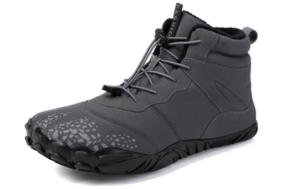 Zavitelle  |  Barfußschuhe