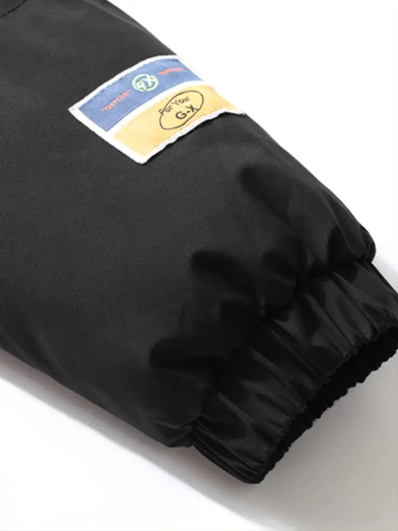 Tanja | Schickes und entspanntes Sommerkleidungsstück