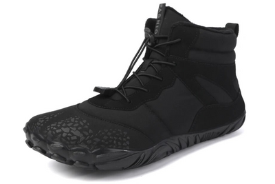 Zavitelle  |  Barfußschuhe
