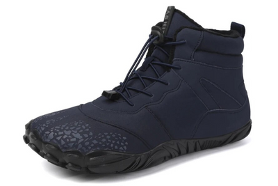 Zavitelle  |  Barfußschuhe