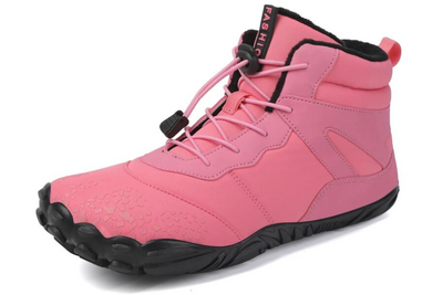Zavitelle  |  Barfußschuhe