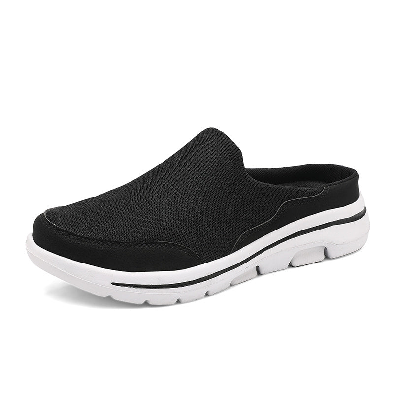 Pittman's Orthopädische Sport-Sandalen