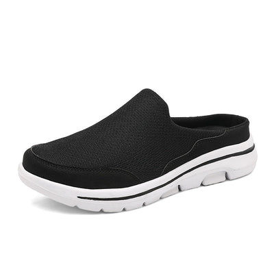 Pittman's Orthopädische Sport-Sandalen
