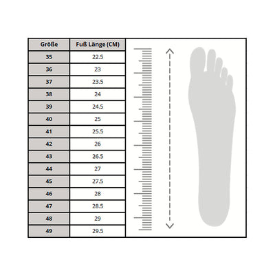 Stella Wander Stiefel Pro - Durchgeführt für die Wintersaison '22