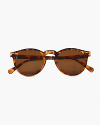 Unisex Prämie Polarisierte Sonnenbrille | Sommer – Lava