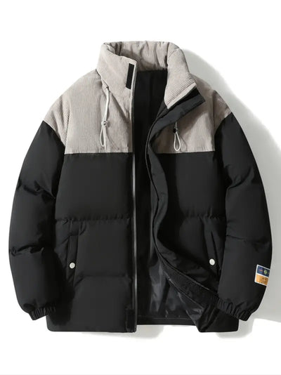 Tanja | Schickes und entspanntes Sommerkleidungsstück