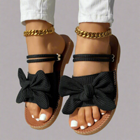 Sigharda | Bequeme Sandalen für empfindliche Füße – V8