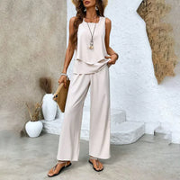 Amora - Ensemble – Khaki