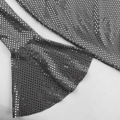 Astella - Paillettenkleid