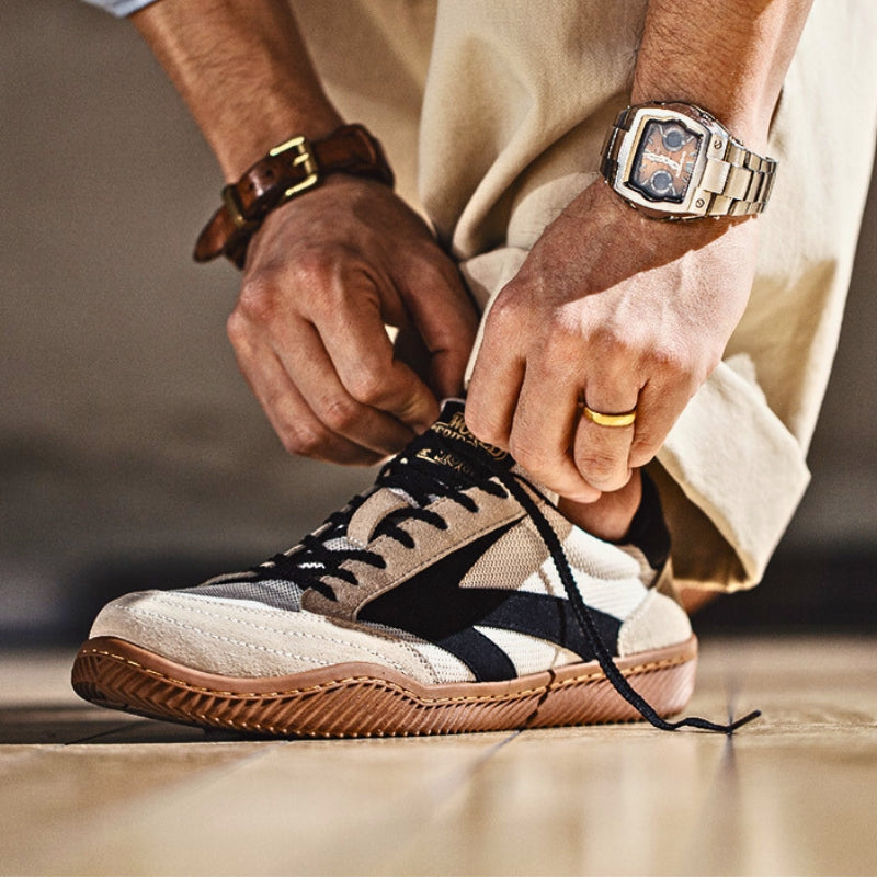 Lehmann Modehaus | Trendige orthopädische sneakers