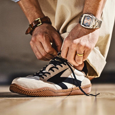 Lehmann Modehaus | Trendige orthopädische sneakers