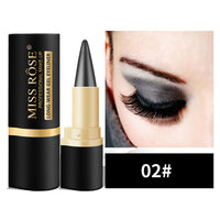 AugenForm™ Makellose Augen-Definition – #02 Dunkelgrau