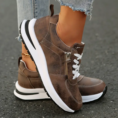 Stepzy - Orthopädische Sneakers