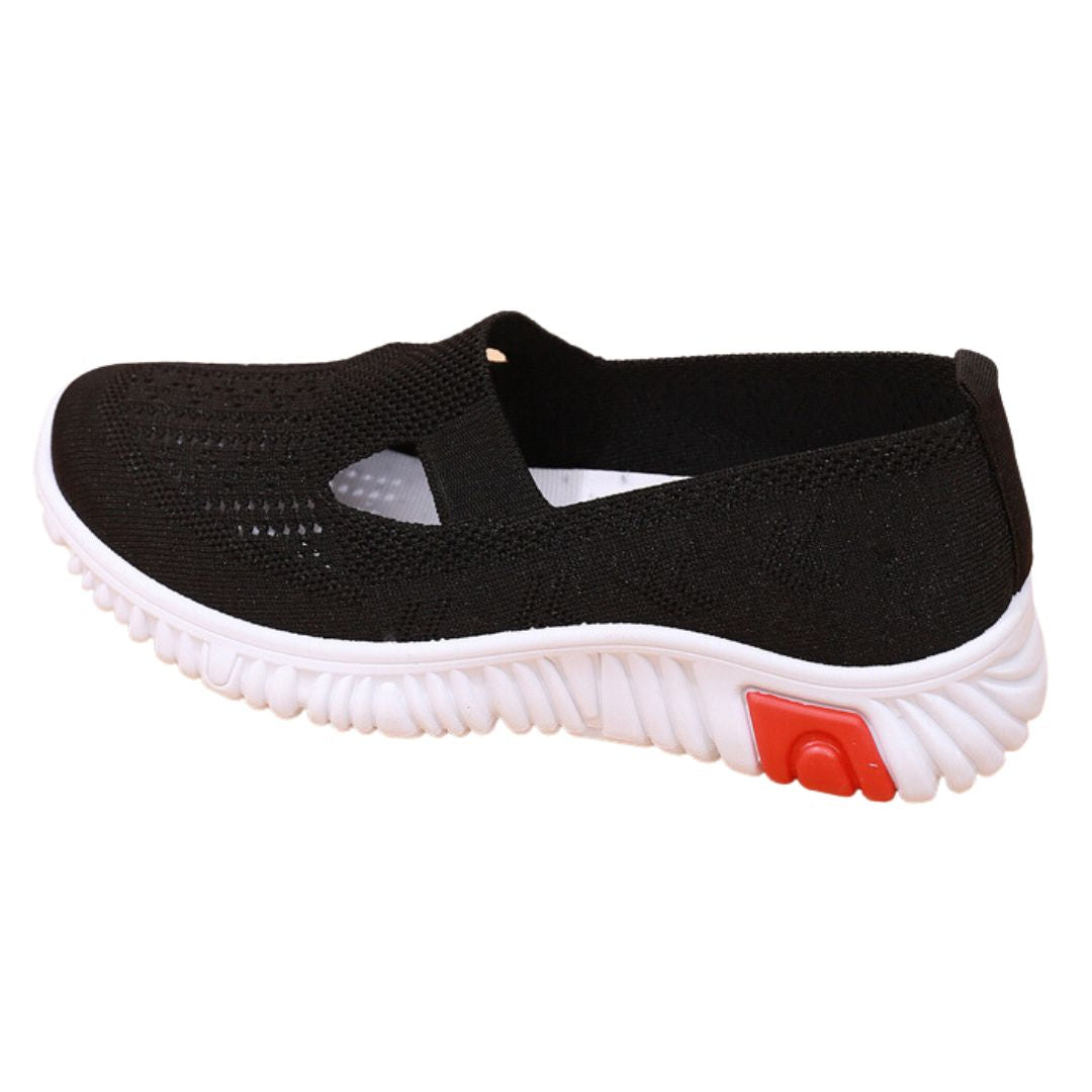 UltraFit - Orthopädische Turnschuhe
