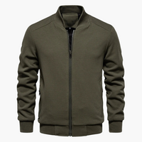 Muller | Premium Jacke – Grün