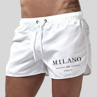 Milano™ | Der kurze Overall mit italienischem Charme – Weiß