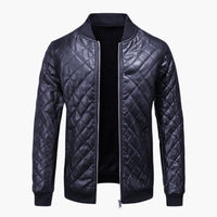 Klassische Jacke für Herren – S