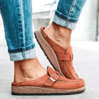 Yashvi | Lässiges und müheloses Sommer-Top – Stil 4