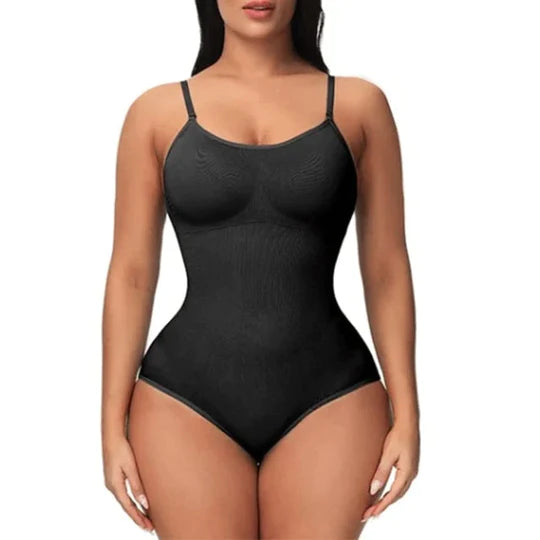 Slims | Bodysuit Shapewear 1+1 GRATIS
