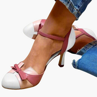 Else | Orthopädische Sandalen für tägliche Leichtigkeit – Weiß