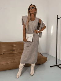 Stefanie | Modisches und müheloses Sommer-Set – Stil 3